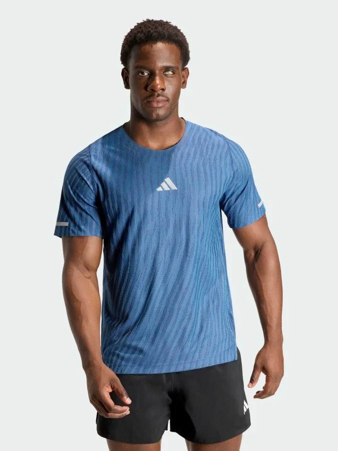 Adidas - adi365 Co Tee M