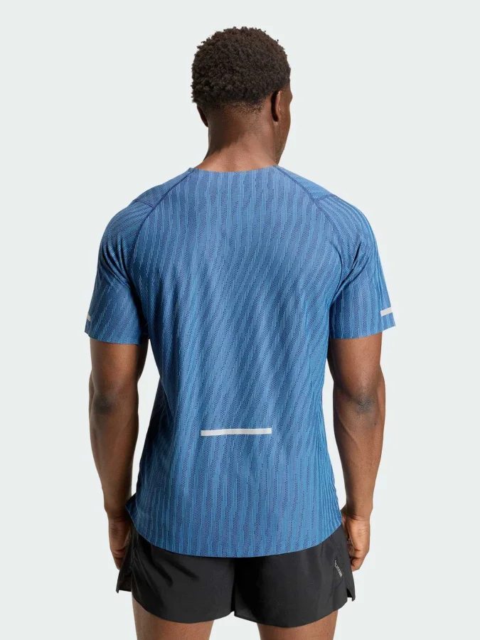 Adidas - adi365 Co Tee M 2