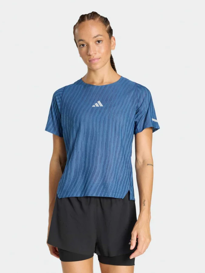 Adidas - adi365 Co Tee W