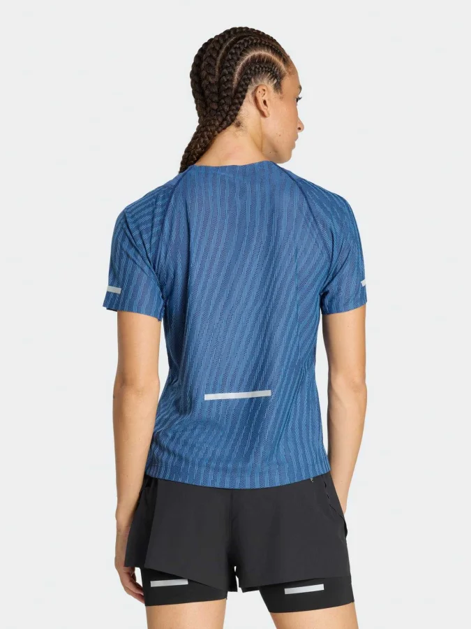 Adidas - adi365 Co Tee W 2