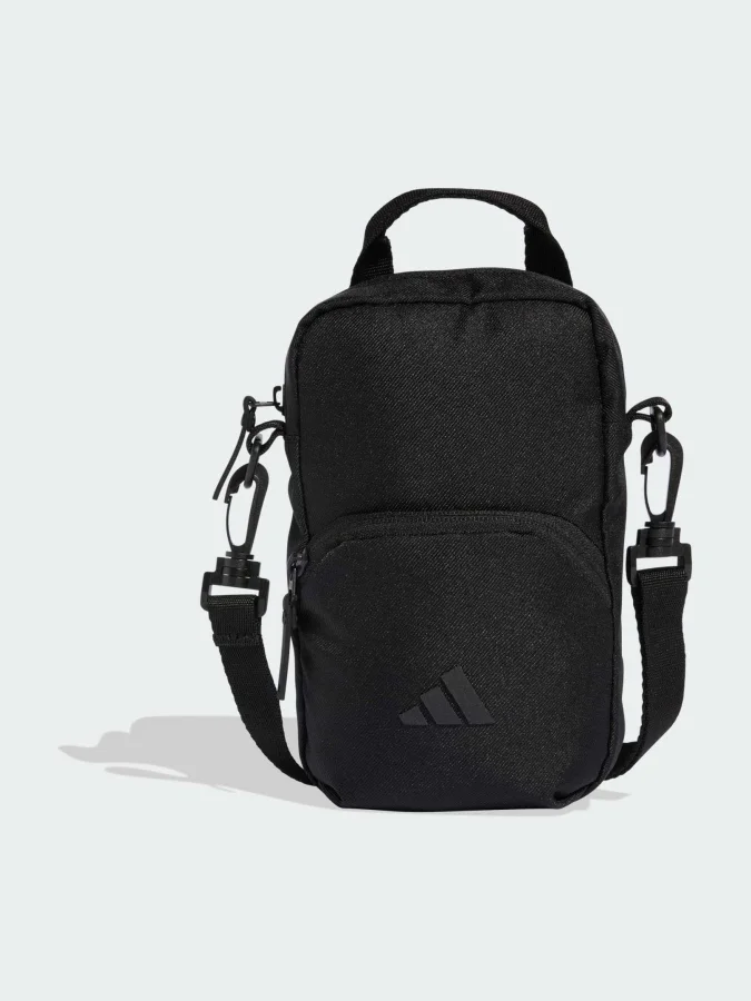 Adidas - ADIDAS PR ORG