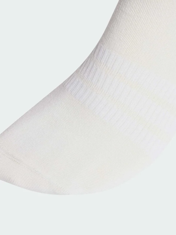 Adidas - T ESS ANK 3P 2