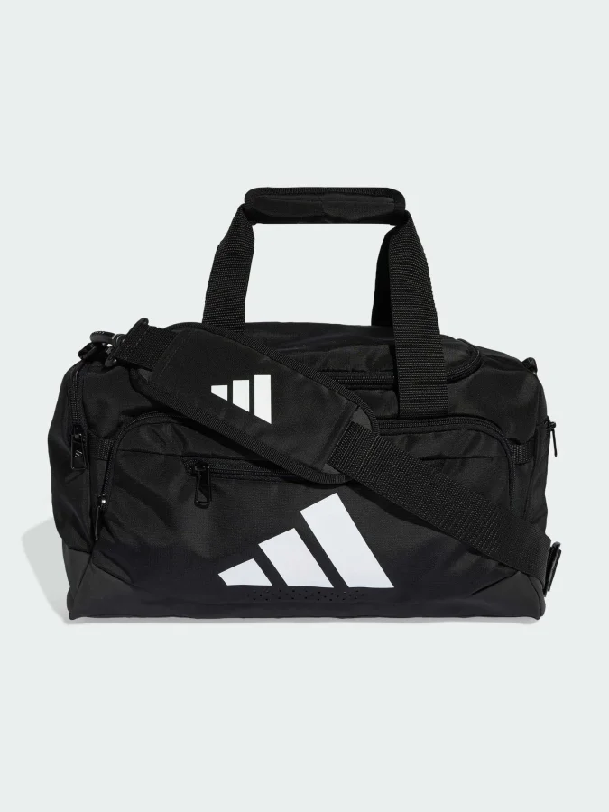 Adidas - TRA DEF DUF XS