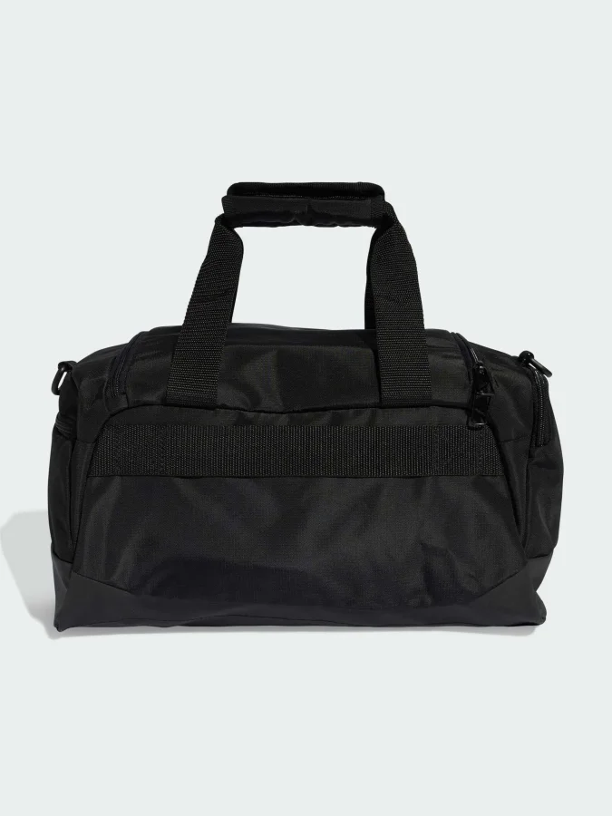 Adidas - TRA DEF DUF XS 2