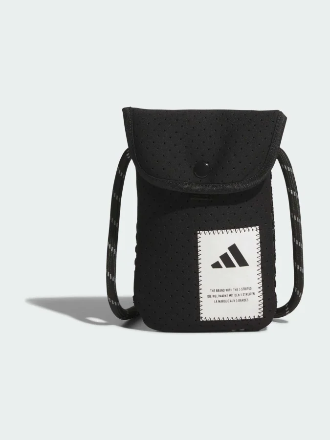 Adidas - MH PHONE BAG SE