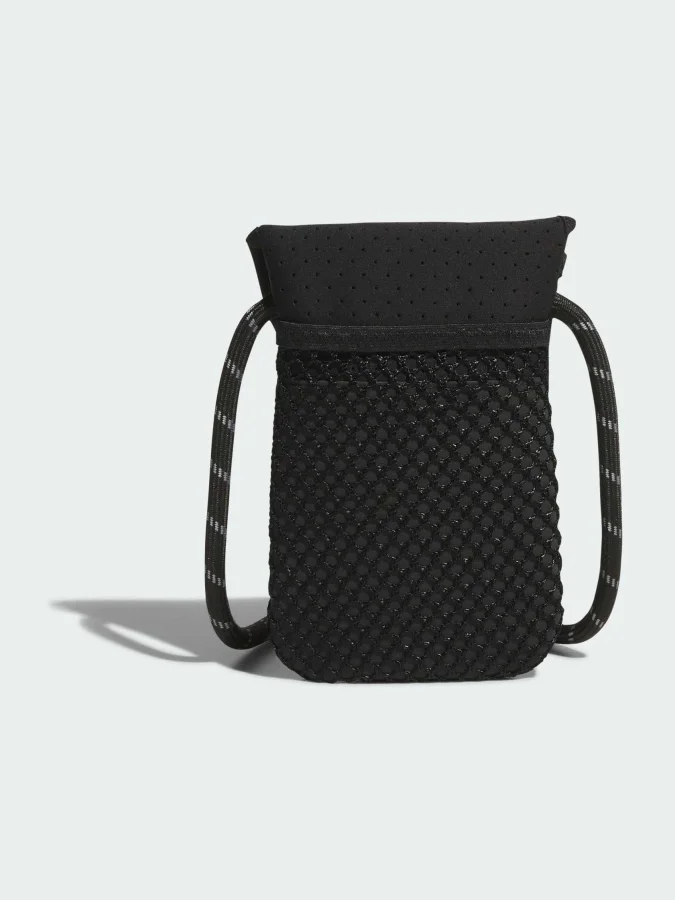 Adidas - MH PHONE BAG SE 2
