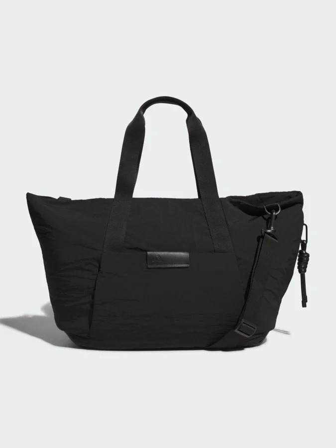 Adidas - FAV DUFFEL BAG