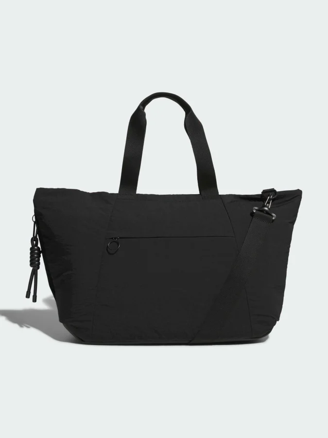 Adidas - FAV DUFFEL BAG 2
