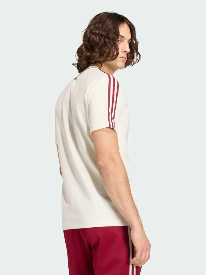 Adidas - FEF OG TEE 2