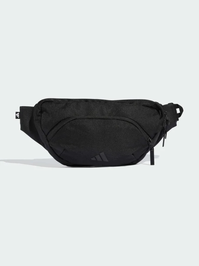 Adidas - ADIDAS PR WB