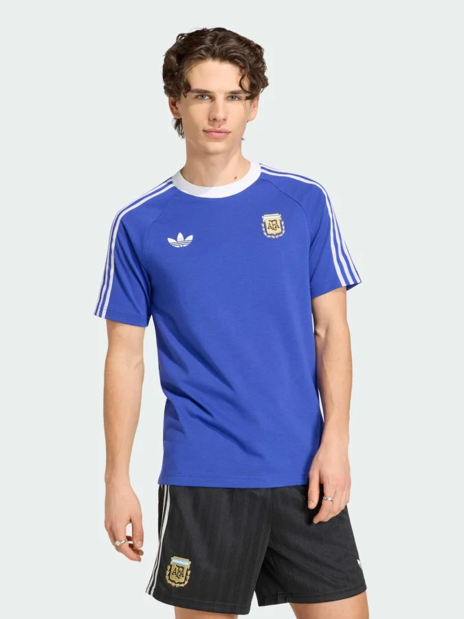 Adidas - AFA OG TEE