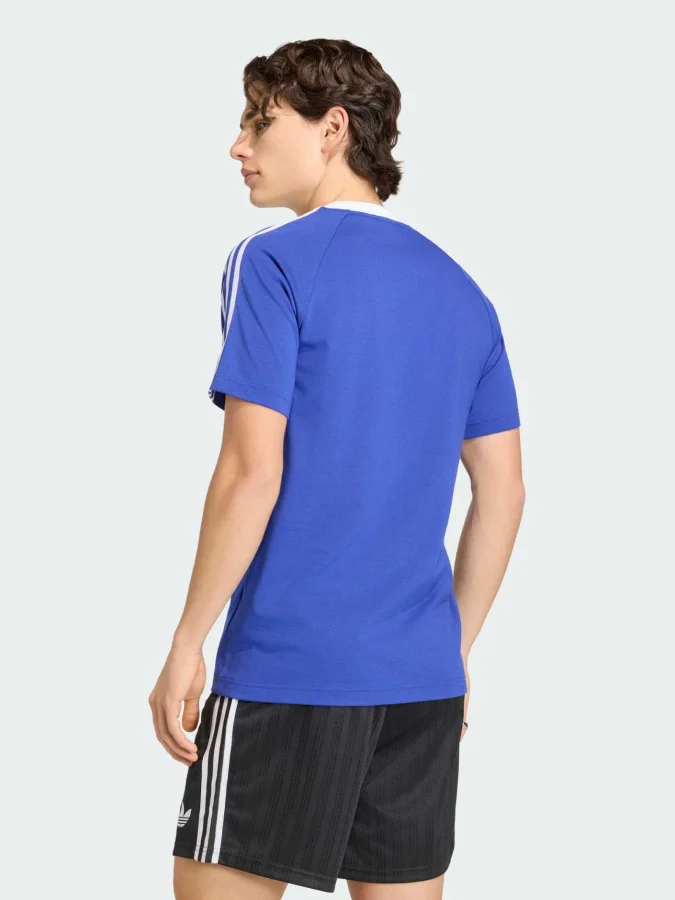 Adidas - AFA OG TEE 2