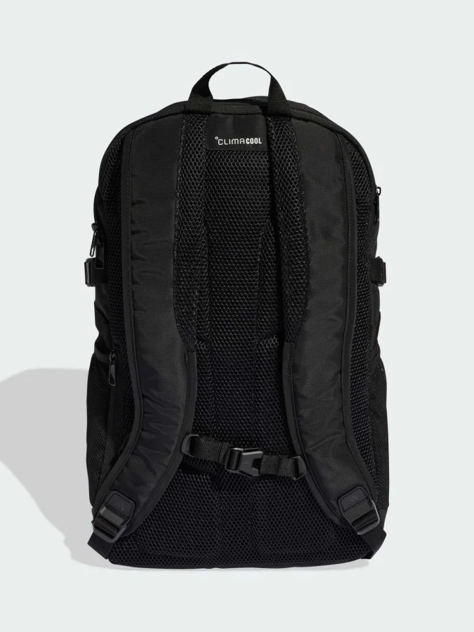 Adidas - APWR TRAINING 2