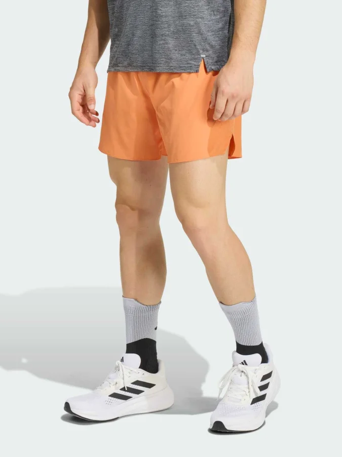 Adidas - ADI365/// SHO M