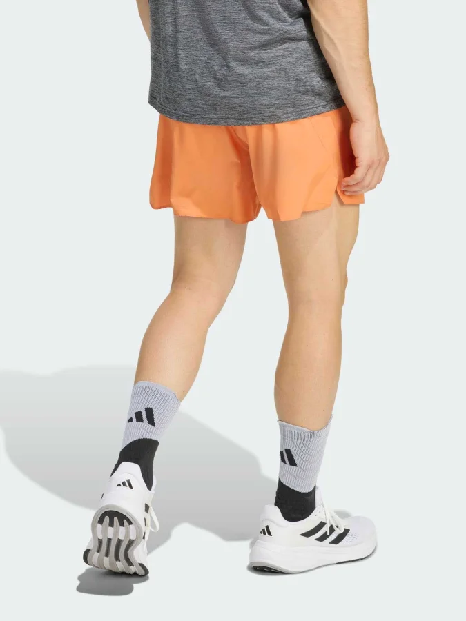 Adidas - ADI365/// SHO M 2