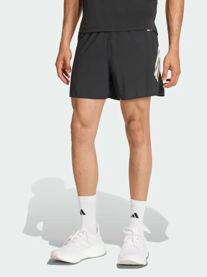 Adidas - ADI365/// SHO M