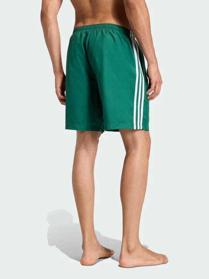 Adidas - ADIC SWIMSH 8IN 2