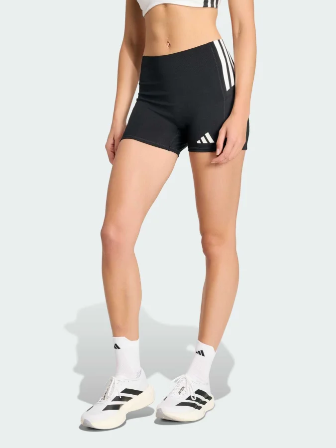 Adidas - ADIZERO SHT L K