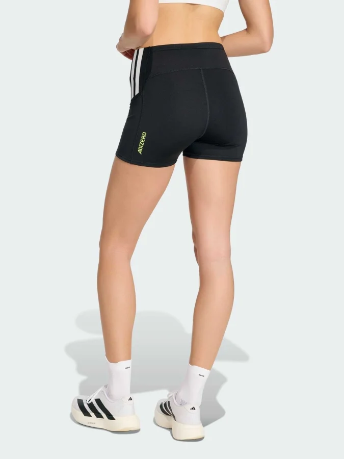 Adidas - ADIZERO SHT L K 2