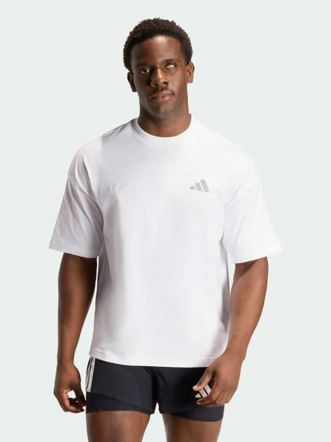 Adidas - adi365 C TEE UF