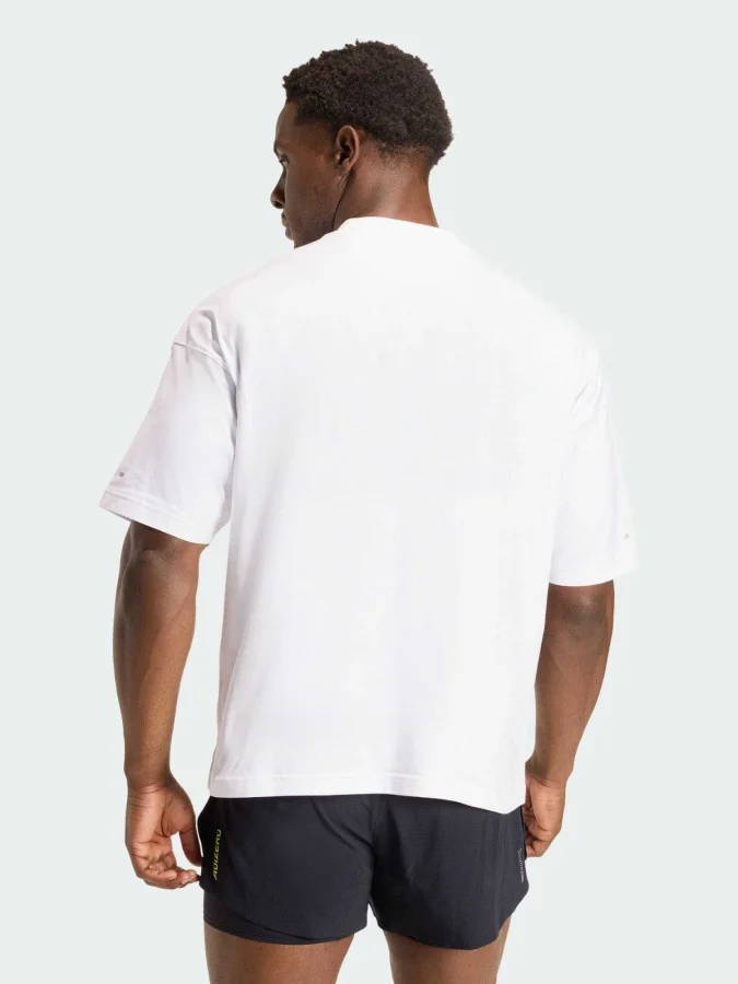 Adidas - adi365 C TEE UF 2