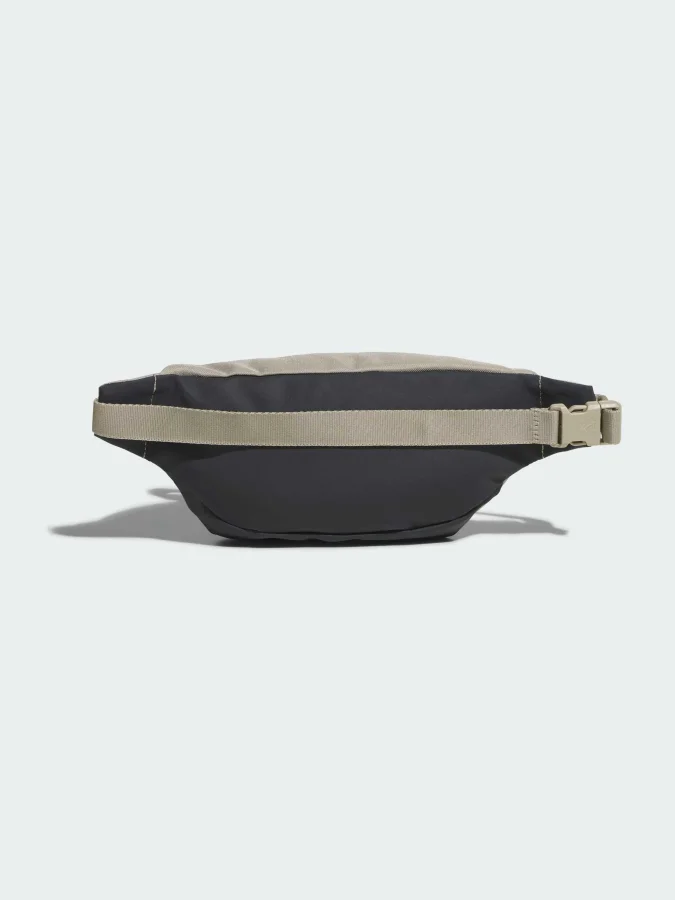 Adidas - ESS WAIST BAG 2