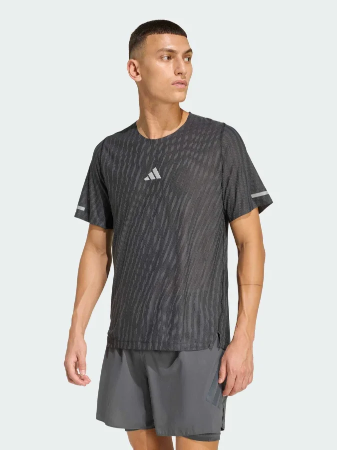 Adidas - adi365 Co Tee M