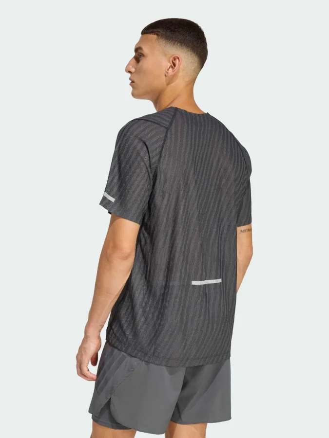 Adidas - adi365 Co Tee M 2