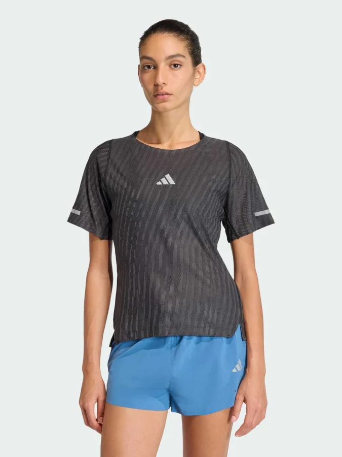 Adidas - adi365 Co Tee W