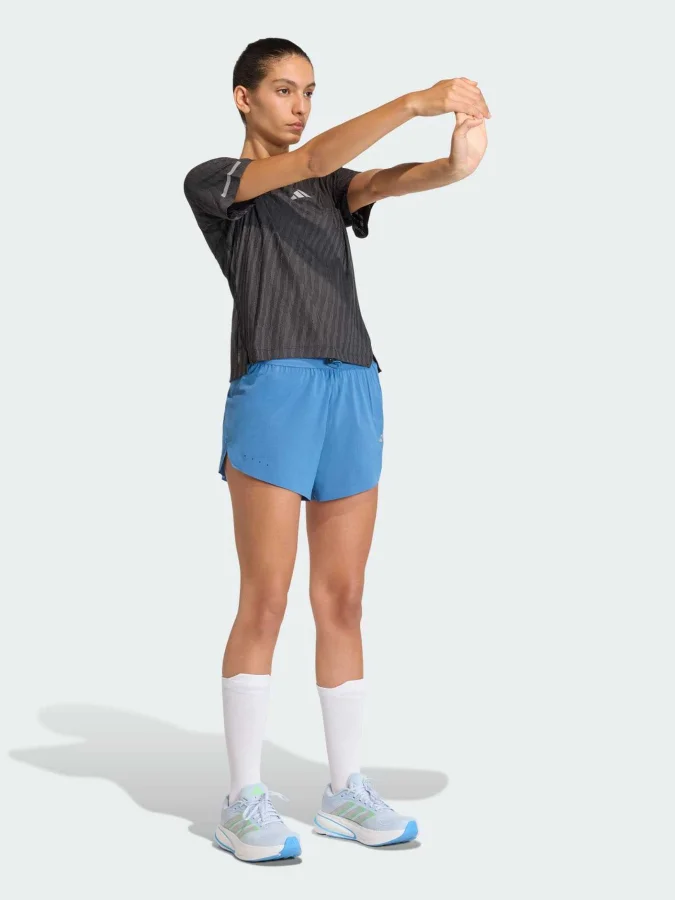 Adidas - adi365 Co Tee W 2