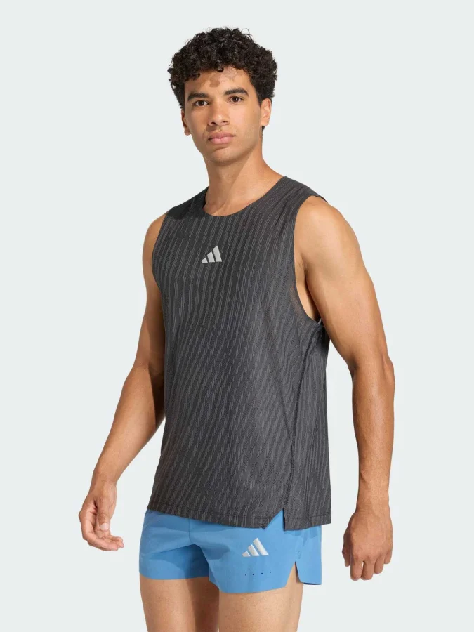 Adidas - adi365 C Tank M