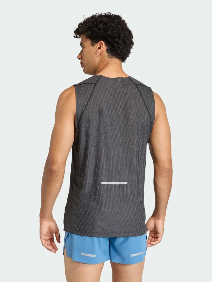 Adidas - adi365 C Tank M 2