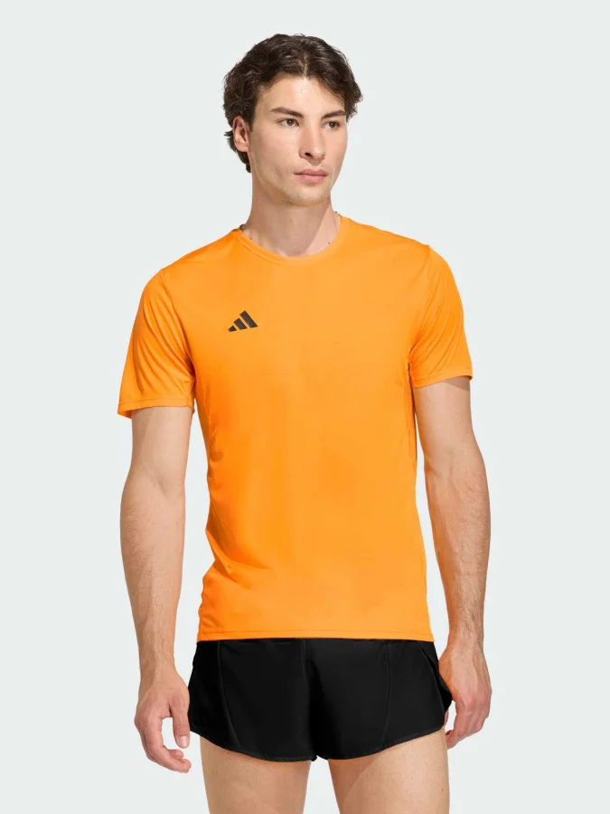Adidas - ADIZERO E TEE