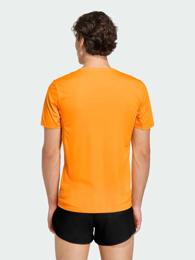 Adidas - ADIZERO E TEE 2