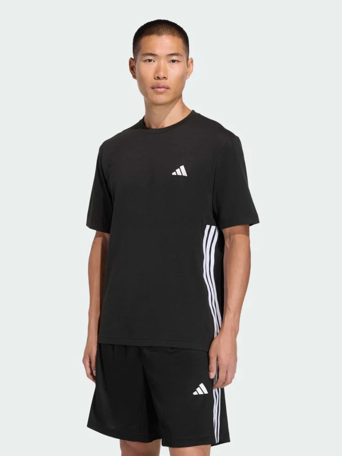 Adidas - WE FR 3S T