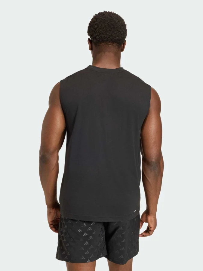 Adidas - WE FR SL T 2