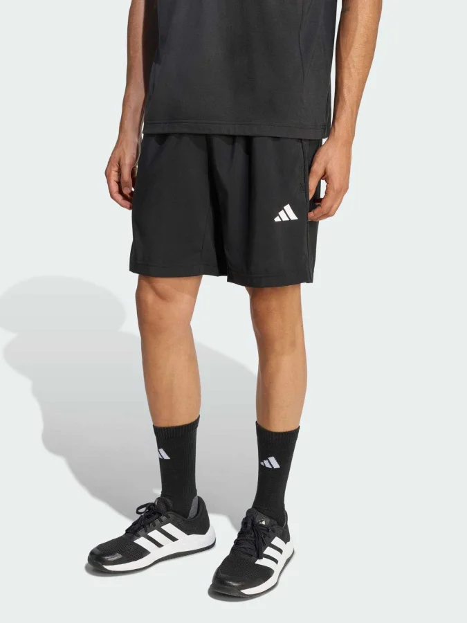 Adidas - WE BAS WV SHO