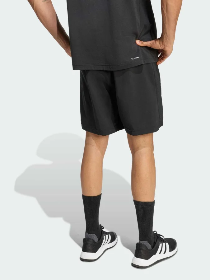 Adidas - WE BAS WV SHO 2