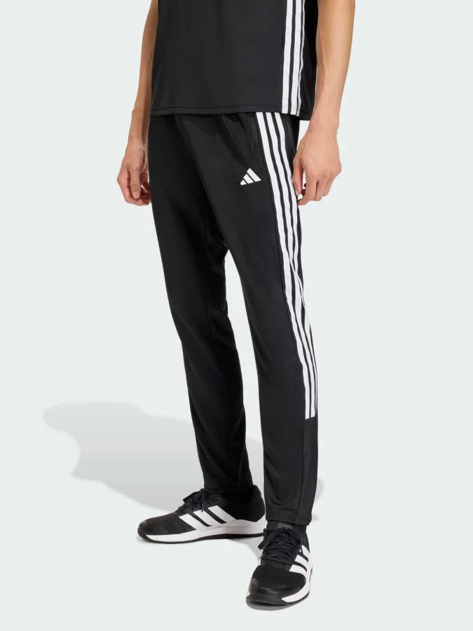 Adidas - WE ALLSET 3S PT