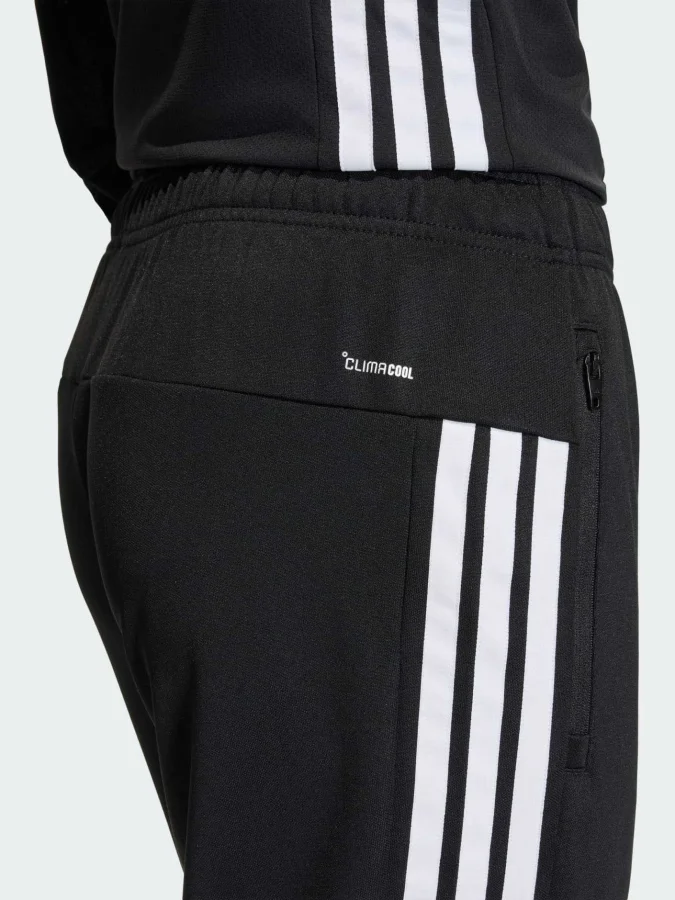 Adidas - WE ALLSET 3S PT 2