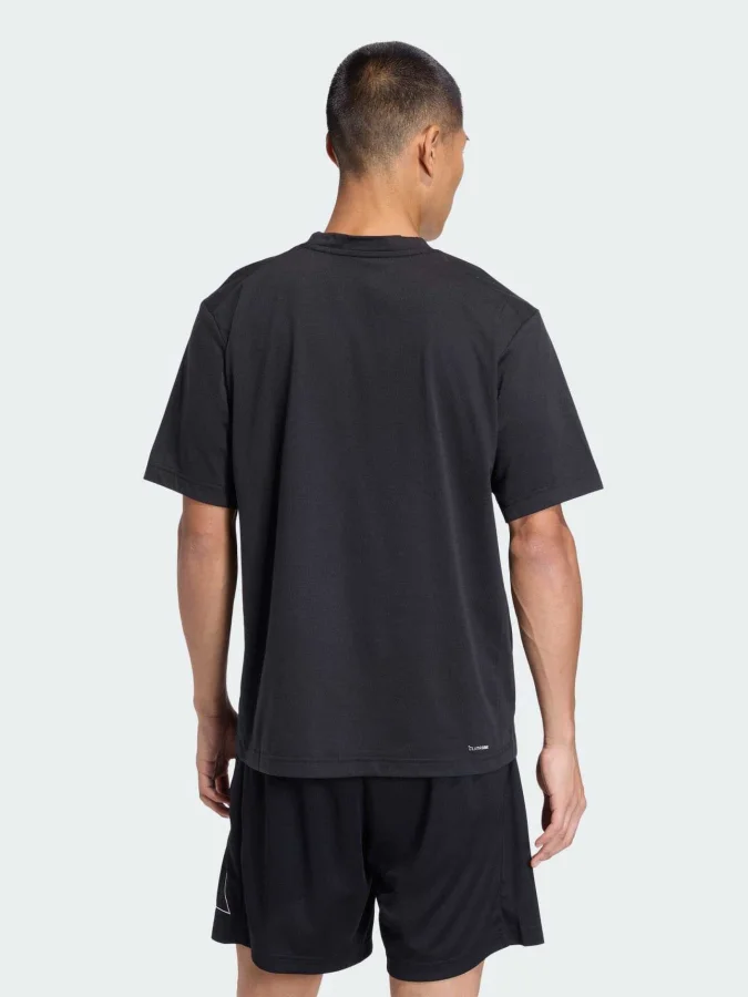 Adidas - WE FR BL T 2