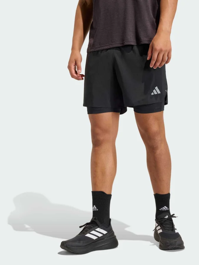 Adidas - Run Ess 21 S M