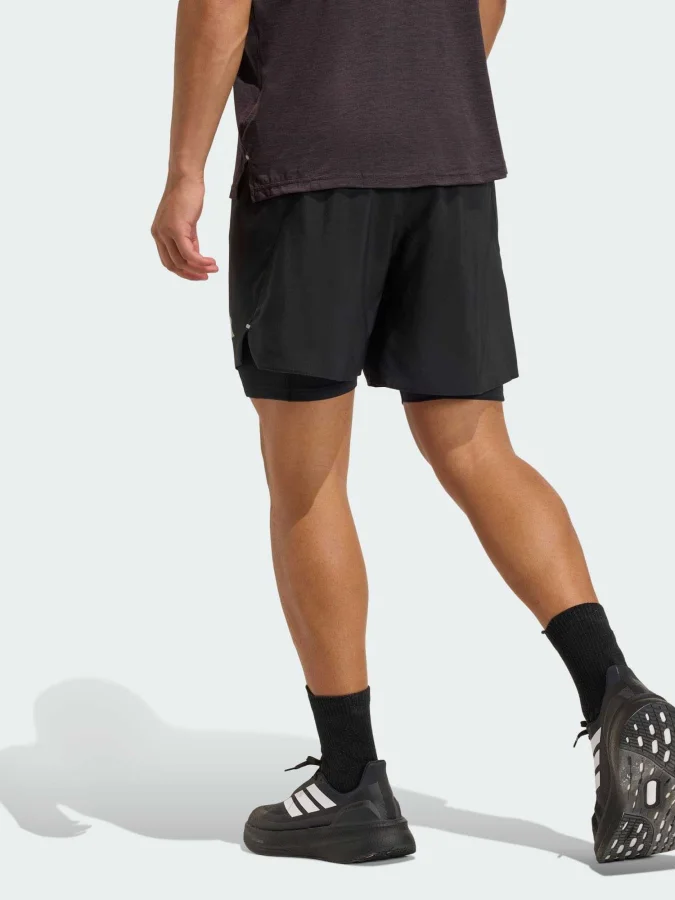 Adidas - Run Ess 21 S M 2