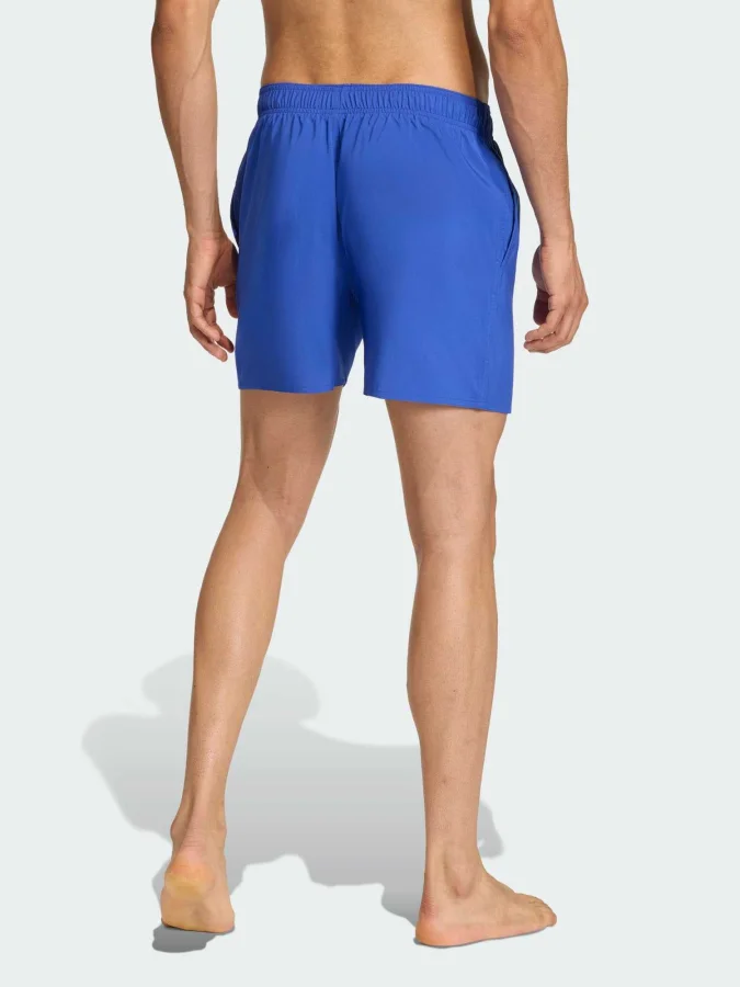 Adidas - ESS SH 5IN 2