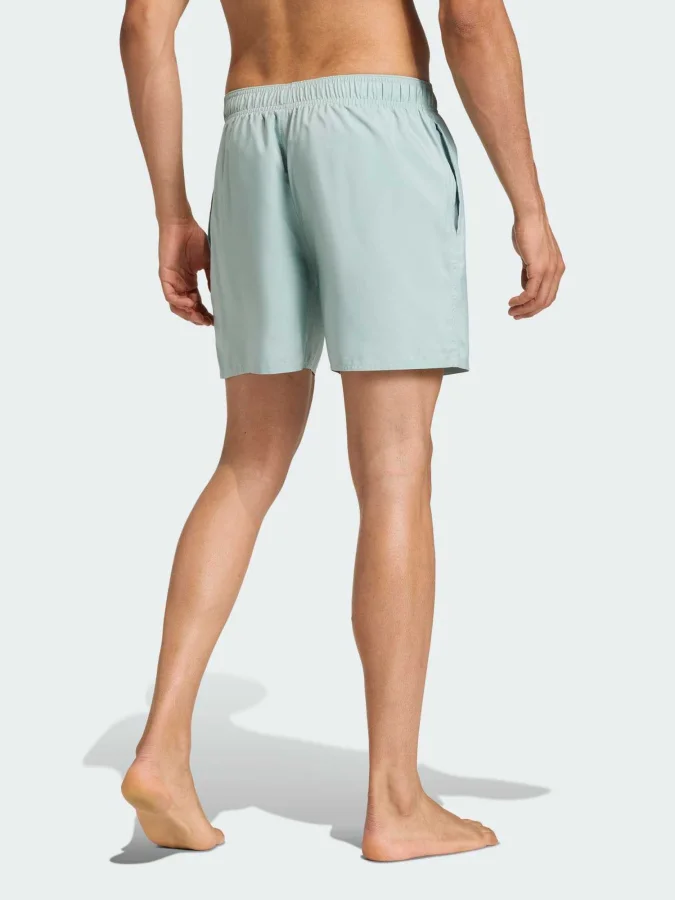 Adidas - ESS SH 5IN 2