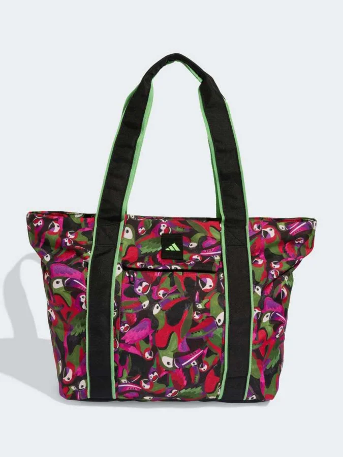 Adidas - W FARM TOTE