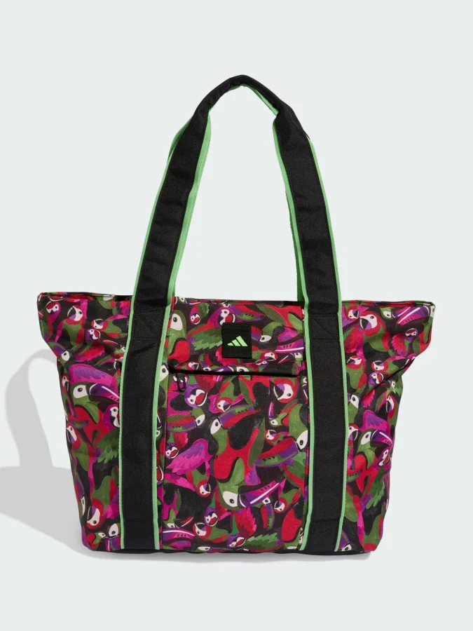 Adidas - W FARM TOTE 2