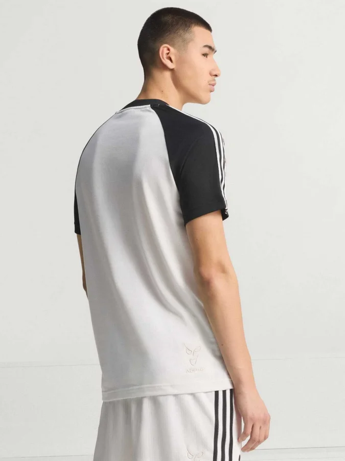 Adidas - JUVE OG TEE 2