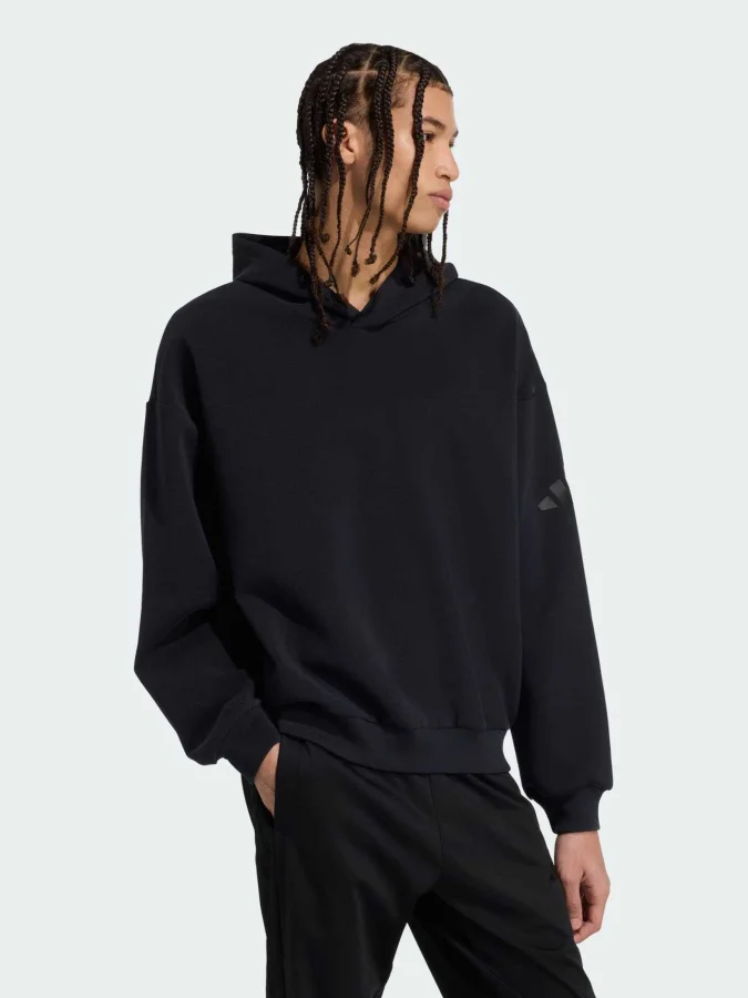 Adidas - M SL SK HD 2