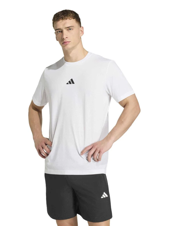 Adidas - M TECH G T